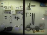 Археологические находки - 2011