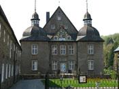Замок Neuenhof