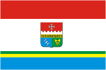 Флаг Балаклавы