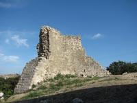Башня консула Джиовани ди Скаффа