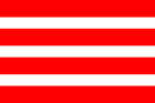 Флаг Ялты