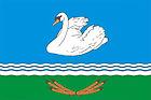 Флаг Раздольненского района