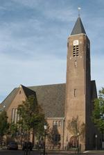 Церковь Вильгельма