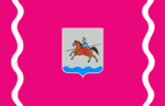 Флаг Черкасского района
