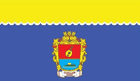 Флаг Каневского района