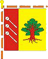 Флаг Корюковки