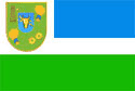 Флаг Прилукского района