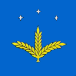 Флаг Каховки