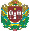 Герб Деражнянского района