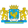 Герб Коломыйского района