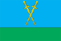 Флаг с. Сухолесы