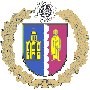 Герб Вышгородского района