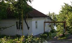 Спасо-Преображенский монастырь 