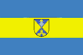 Флаг Сквирского района