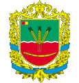 Герб Голованевского района