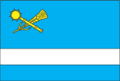 Флаг Петровского района