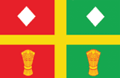 Флаг Радеховского района