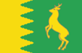 Флаг Старосамборского района
