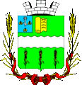 Герб города Овидиополь