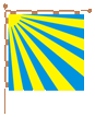 Флаг Буциновки