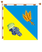 Флаг Виноградаря
