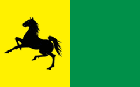 Флаг Тарутинского района