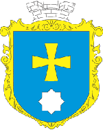 Герб города Миргород