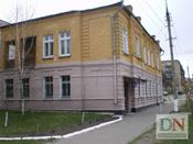 Лебединский районный краеведческий музей