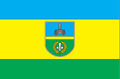 Флаг Хмельницкого района