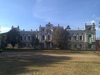  Староприлуцкой дворец 