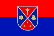 Флаг с. Медведево